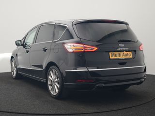 Voertuigafbeelding 27