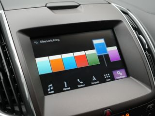 Voertuigafbeelding 28