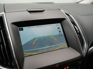 Voertuigafbeelding 29