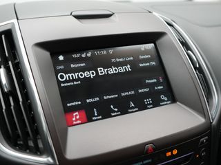 Voertuigafbeelding 31