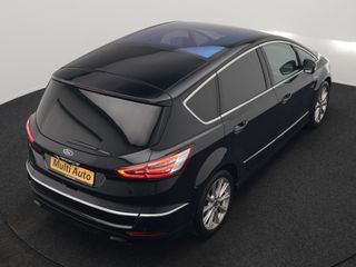 Voertuigafbeelding 35