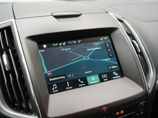 Voertuigafbeelding 36