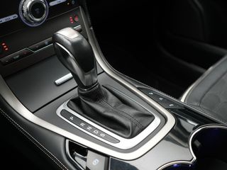 Voertuigafbeelding 37