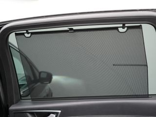 Voertuigafbeelding 38