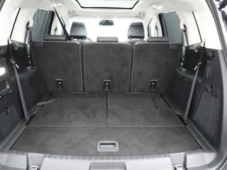 Voertuigafbeelding 39