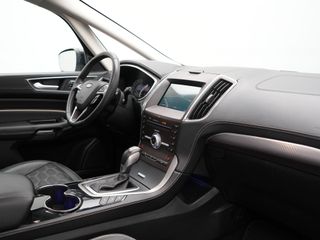 Voertuigafbeelding 4