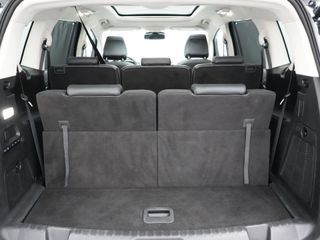 Voertuigafbeelding 40