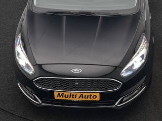 Voertuigafbeelding 41