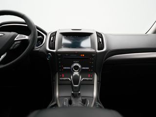 Voertuigafbeelding 42