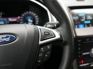 Voertuigafbeelding 43