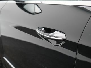 Voertuigafbeelding 44