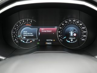 Voertuigafbeelding 46