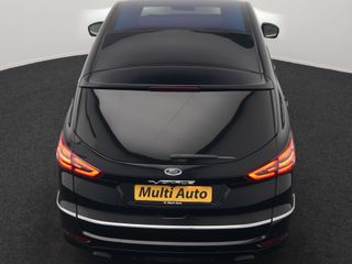 Voertuigafbeelding 48