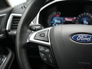 Voertuigafbeelding 49