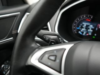 Voertuigafbeelding 50