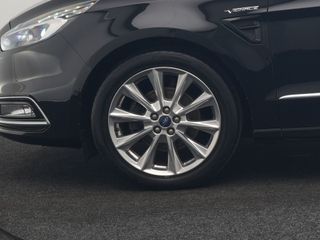 Voertuigafbeelding 53