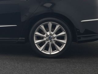 Voertuigafbeelding 54