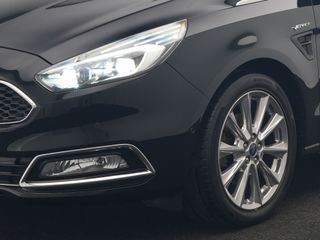 Voertuigafbeelding 8