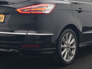 Voertuigafbeelding 9