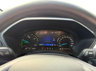 Voertuigafbeelding 15