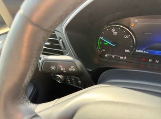 Voertuigafbeelding 27