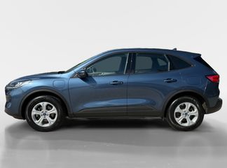 Voertuigafbeelding 8