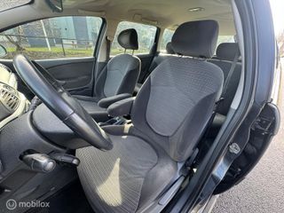 Voertuigafbeelding 10