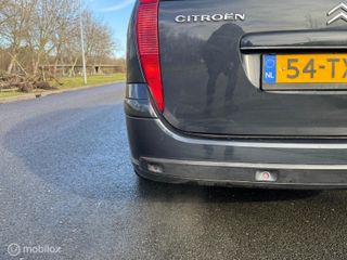 Voertuigafbeelding 19