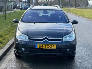 Voertuigafbeelding 2