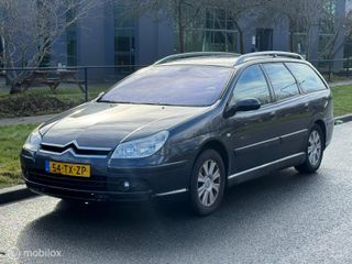 Voertuigafbeelding 3