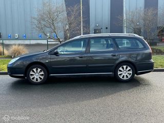 Voertuigafbeelding 4