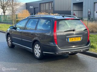 Voertuigafbeelding 5