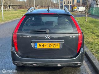 Voertuigafbeelding 6