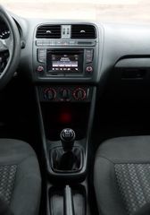 Voertuigafbeelding 13