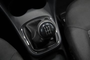 Voertuigafbeelding 14