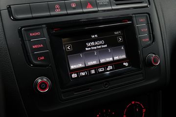 Voertuigafbeelding 22