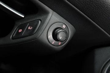 Voertuigafbeelding 25