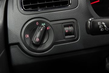 Voertuigafbeelding 27