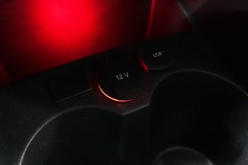 Voertuigafbeelding 29