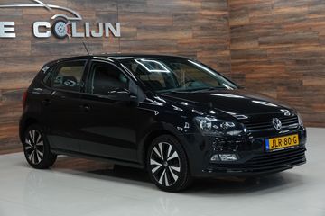 Voertuigafbeelding 3