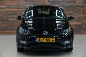 Voertuigafbeelding 4