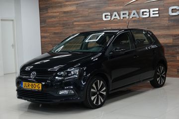 Voertuigafbeelding 5