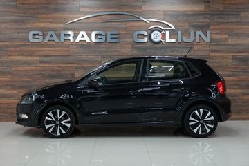 Voertuigafbeelding 6