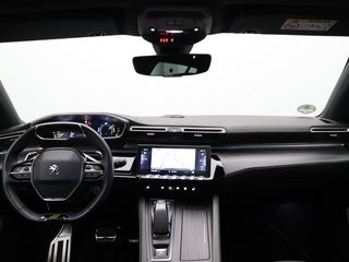 Voertuigafbeelding 33