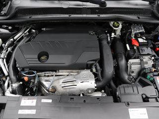 Voertuigafbeelding 34