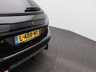 Voertuigafbeelding 37