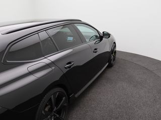 Voertuigafbeelding 39