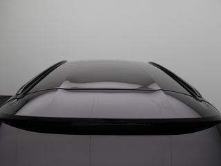 Voertuigafbeelding 40