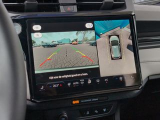 Voertuigafbeelding 16