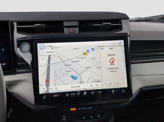 Voertuigafbeelding 17